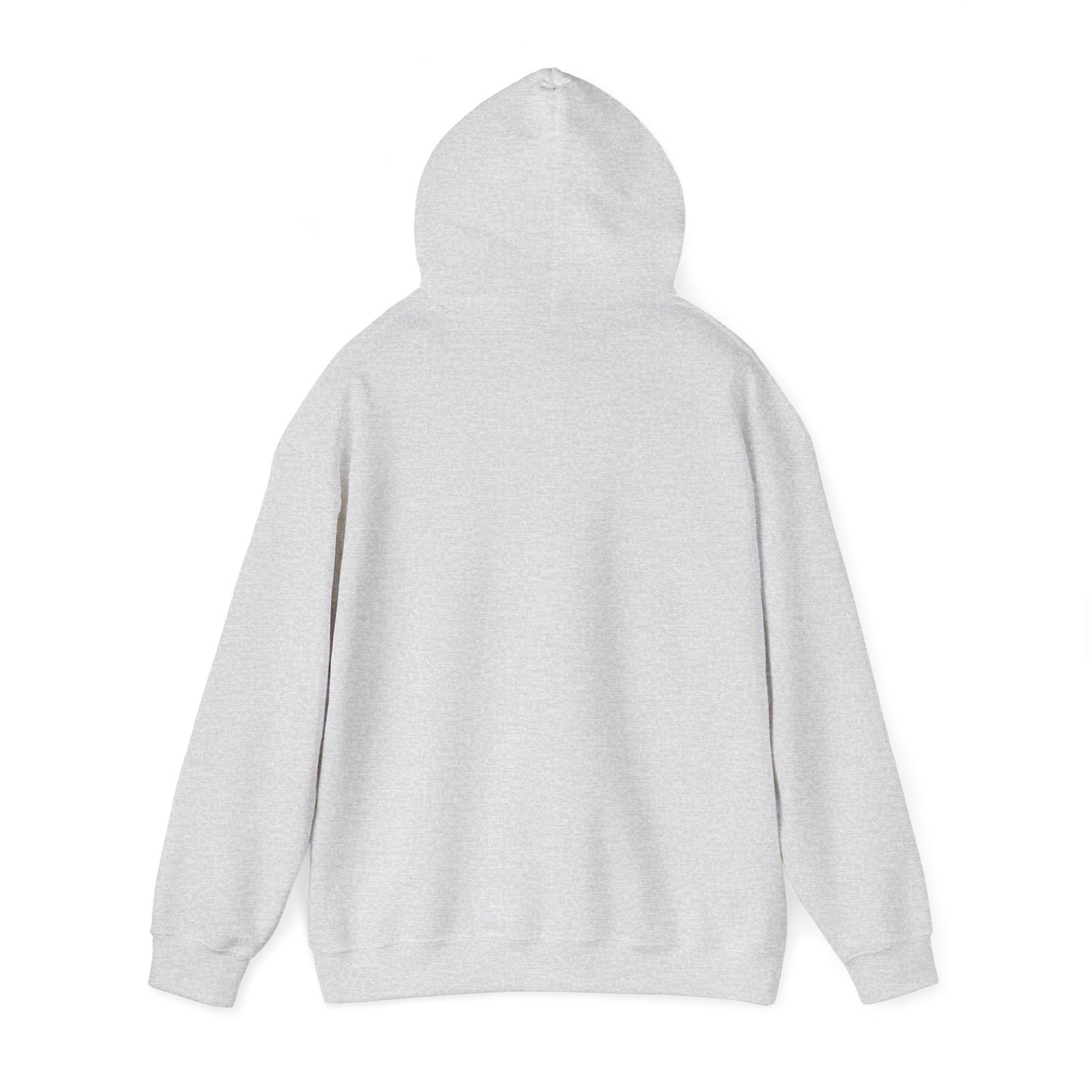 Canada-Mexico Map Hoodie – Canadexico Flag Design - Image 7