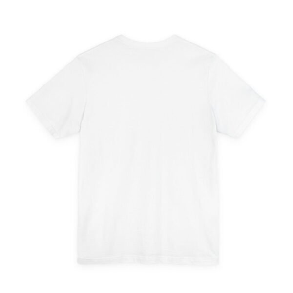 Canadexico Map T-Shirt — Canada + Mexico Flag Mashup Tee