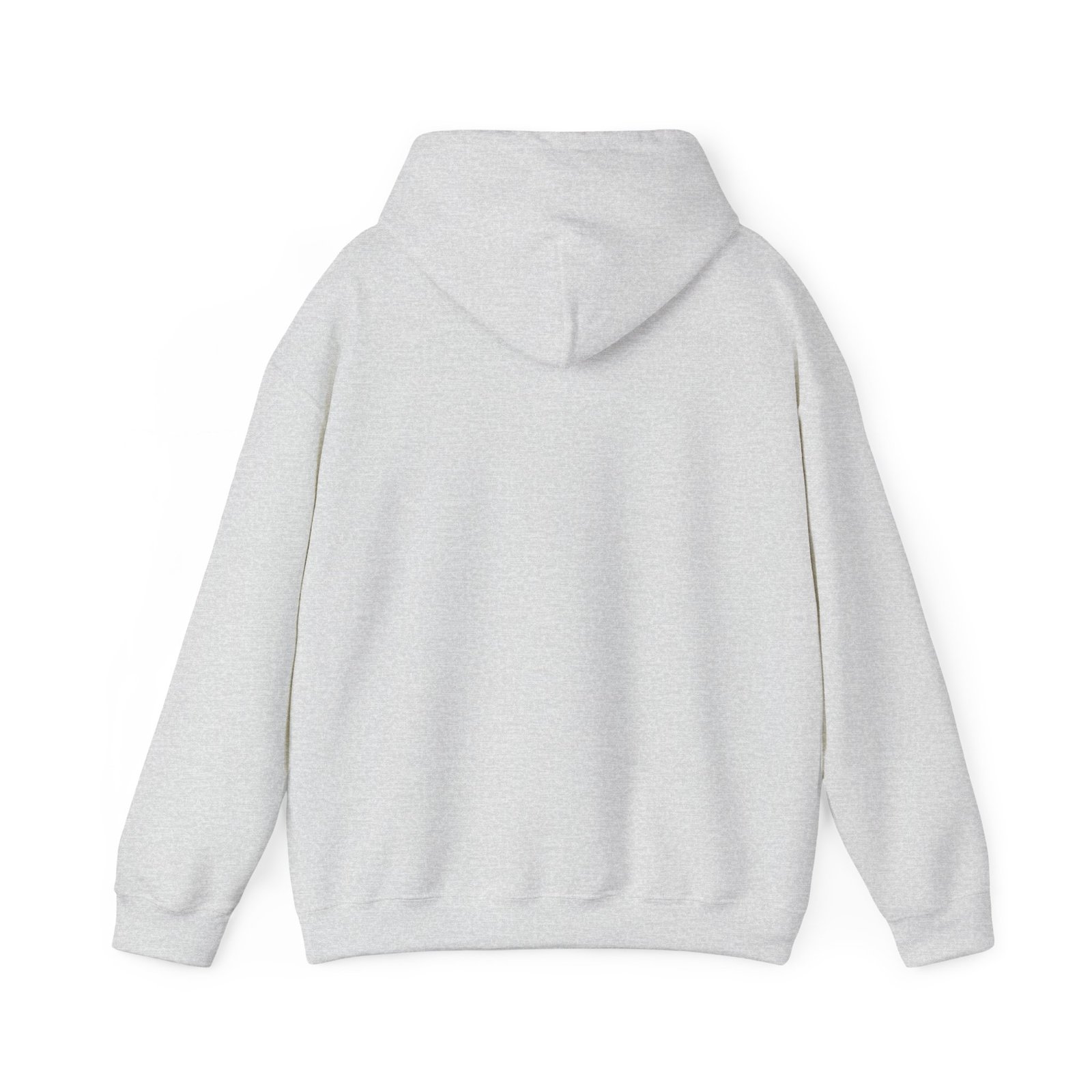 Canada-Mexico Map Hoodie – Canadexico Flag Design - Image 6
