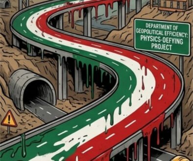 Canadexico_01_LogisticsNightmare