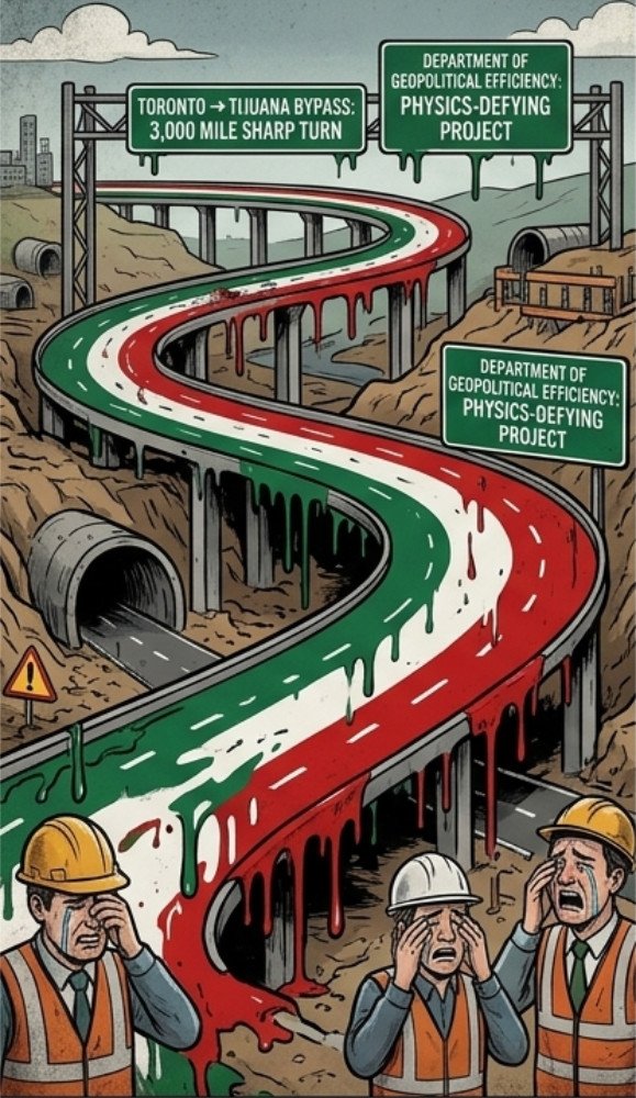 Canadexico_01_LogisticsNightmare