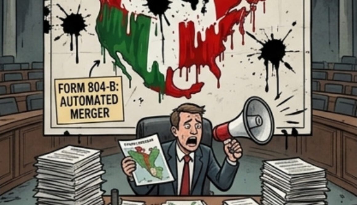 Canadexico_02_BureaucraticConfusion
