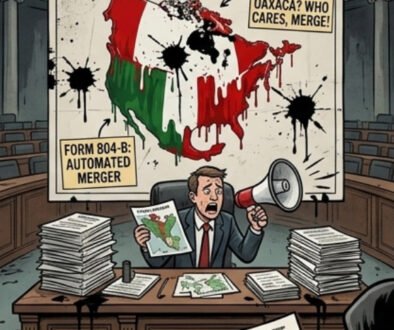 Canadexico_02_BureaucraticConfusion