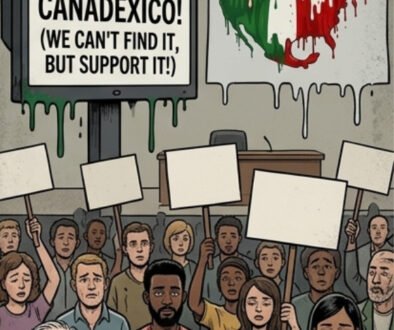 Canadexico_03_PublicReaction