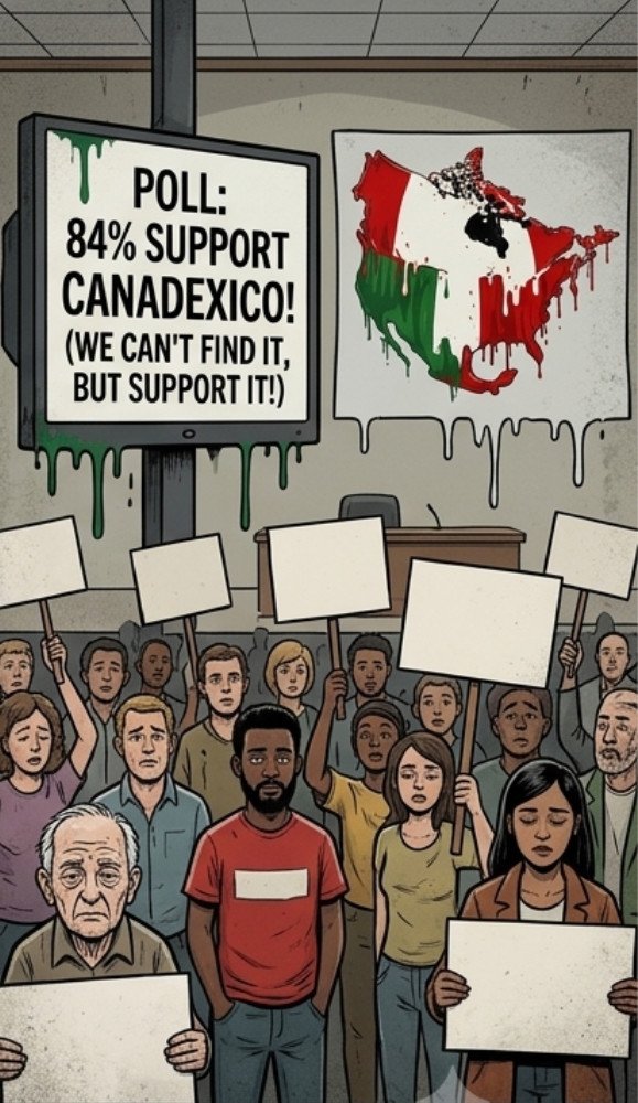 Canadexico_03_PublicReaction